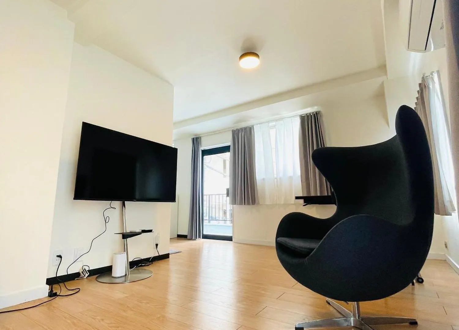 Apartment Home Shinjuku West301 Tokyo