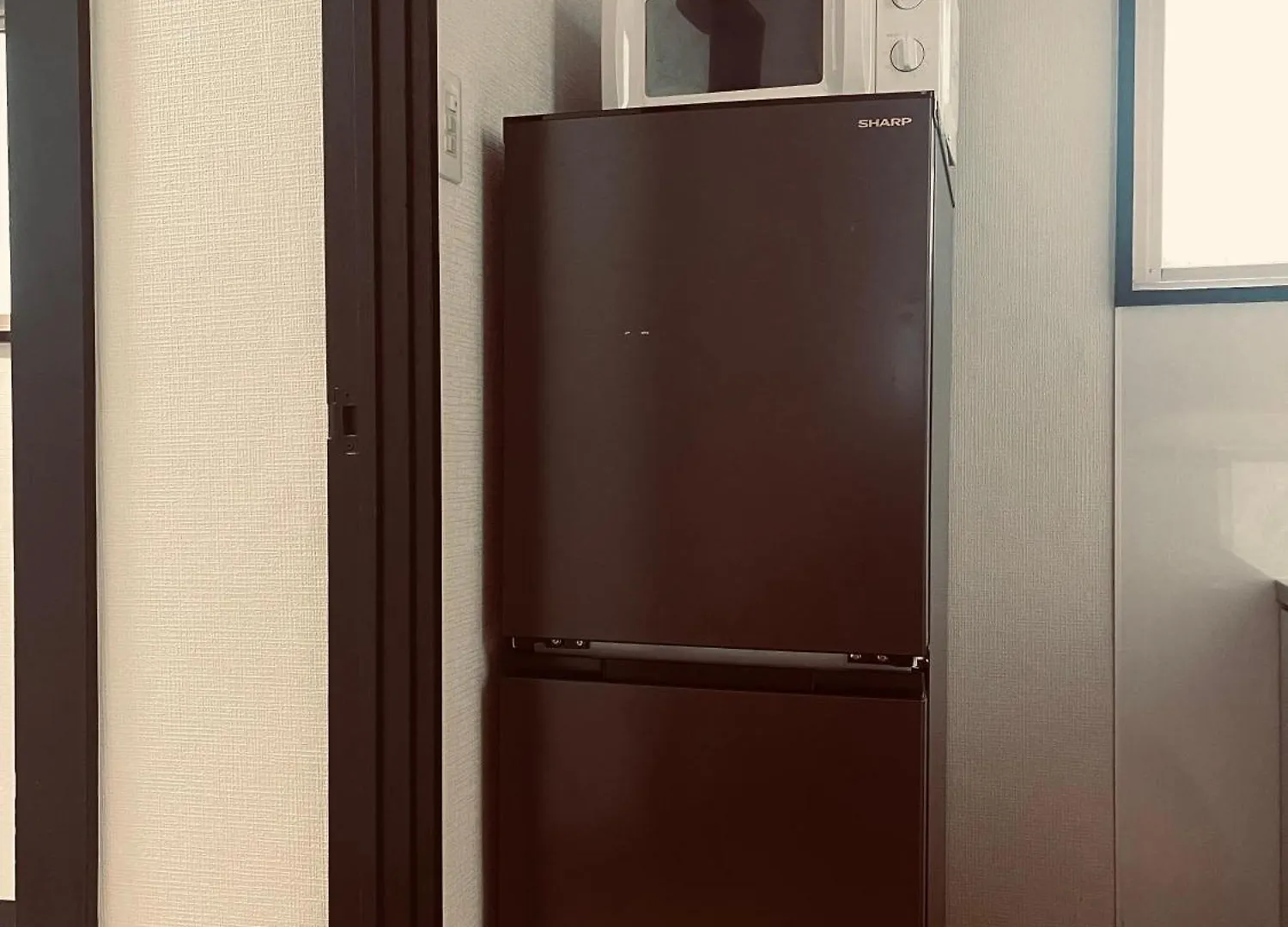 Home Shinjuku West301 Prefektura Tokio